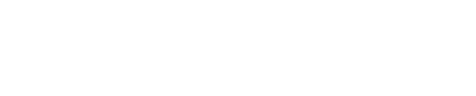 Gobierno de España — ICEX