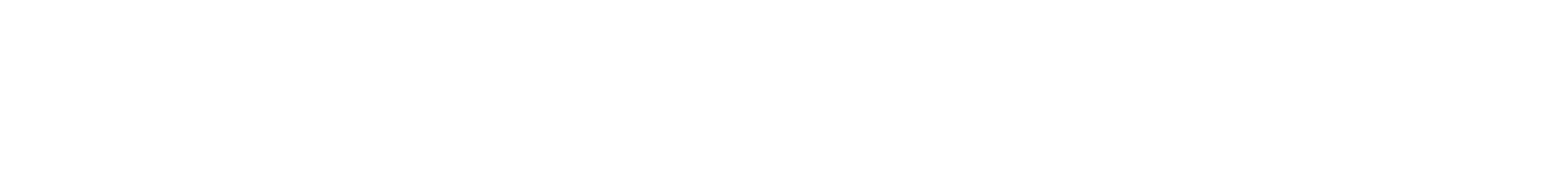 Fondos Europeos FEDER — Ministerio de Hacienda